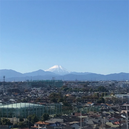 f:id:ashihouguide86:20191115163421j:image