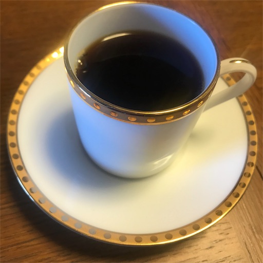 f:id:ashihouguide86:20191115175044j:image