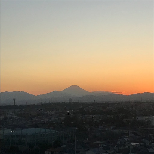 f:id:ashihouguide86:20191116172752j:image