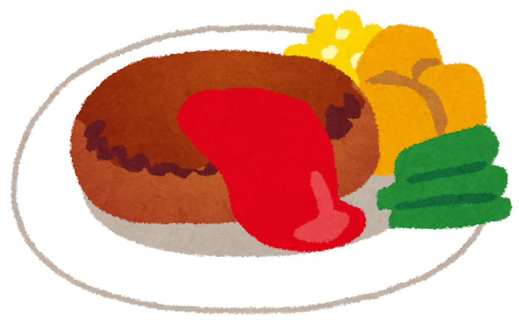 f:id:ashikatan:20161213211039p:image