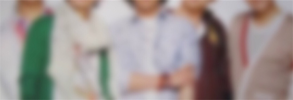 f:id:ashikatan:20161227144227j:image