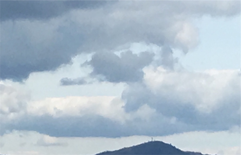 f:id:ashikatan:20180213205510j:image