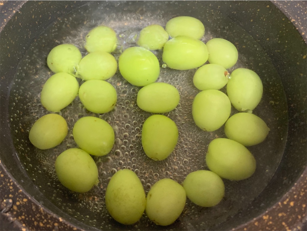 f:id:ashikatan:20210919101133j:image