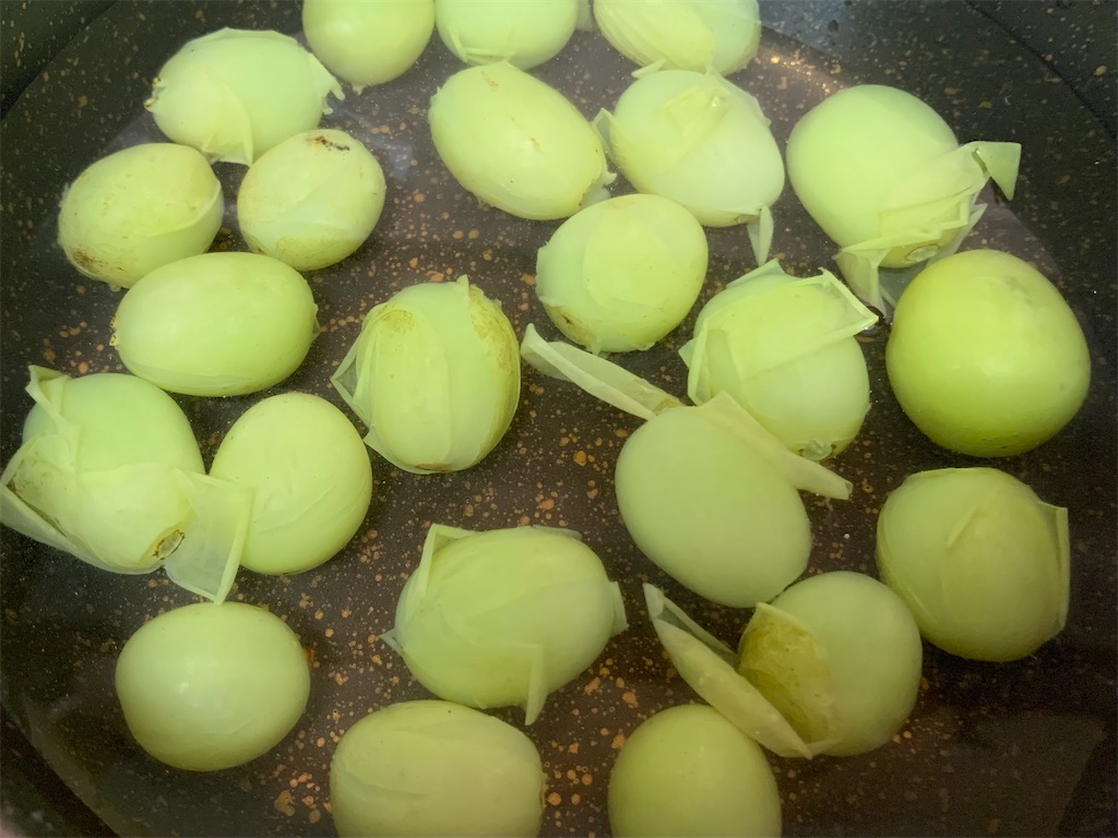 f:id:ashikatan:20210919101141j:image