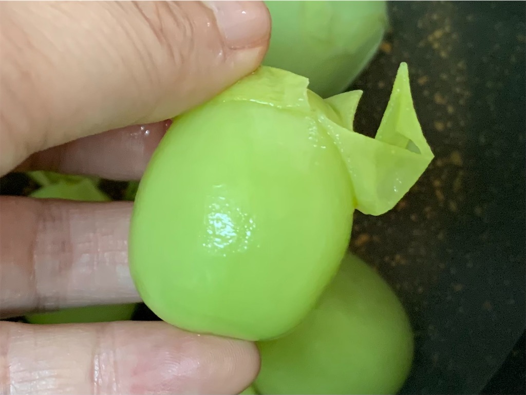 f:id:ashikatan:20210919101147j:image