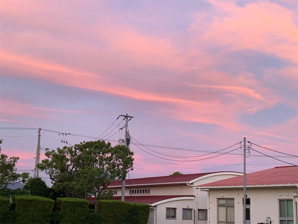 f:id:ashikatan:20220918004822j:image