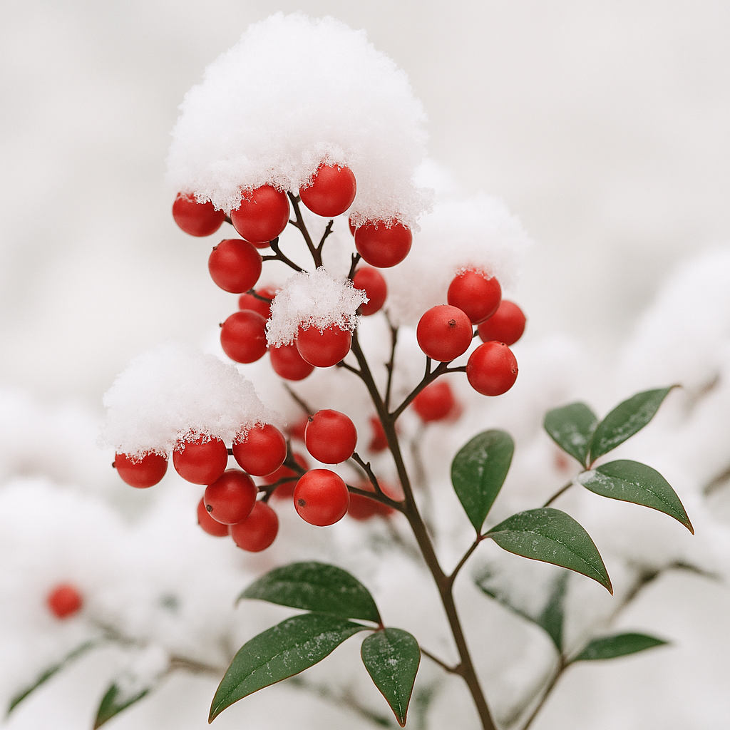 f:id:ashikatan:20260102214324p:image