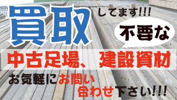 f:id:ashikoblog:20211204071235g:plain