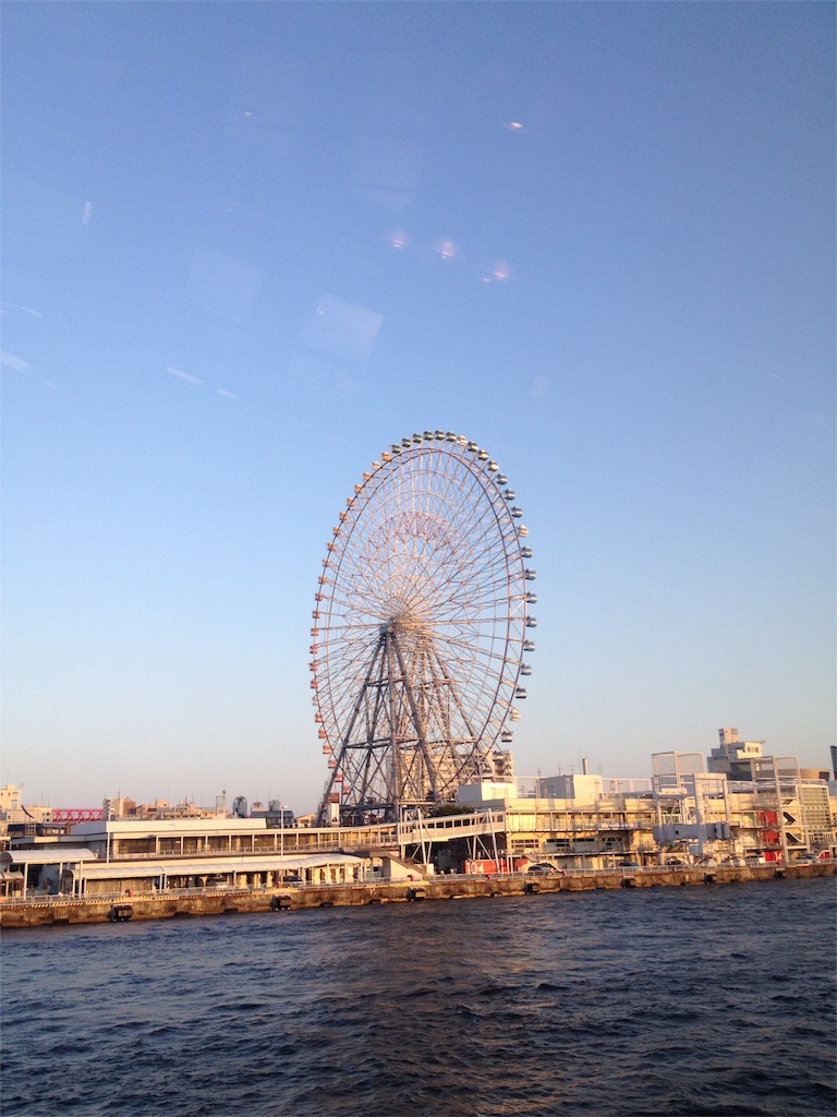 f:id:ashimomi:20170819185731j:image