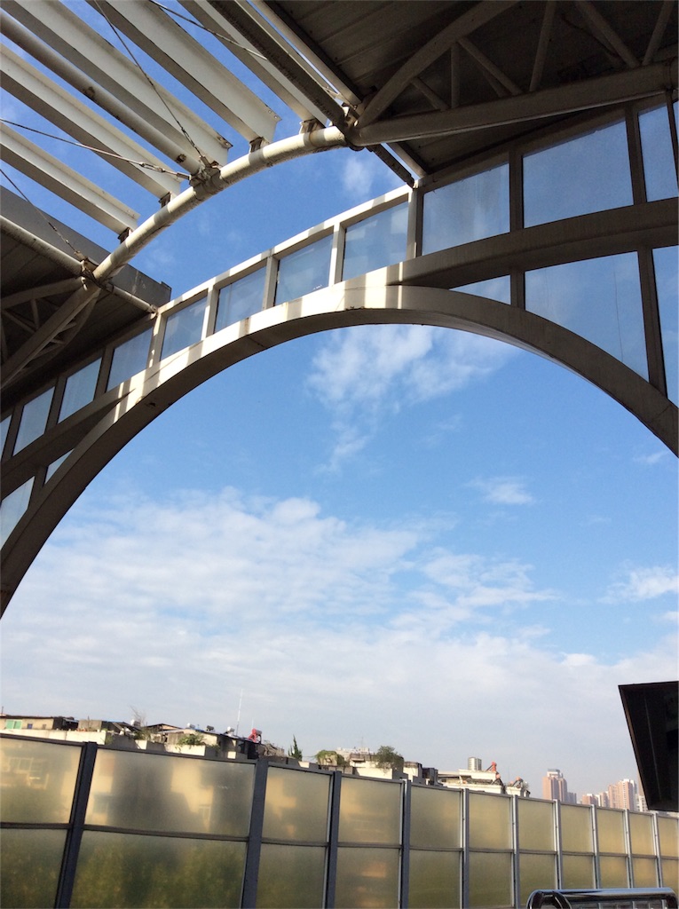 f:id:ashimomi:20171026223324j:image