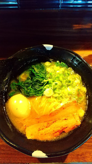 f:id:ashinaga_poca:20211120081206j:plain