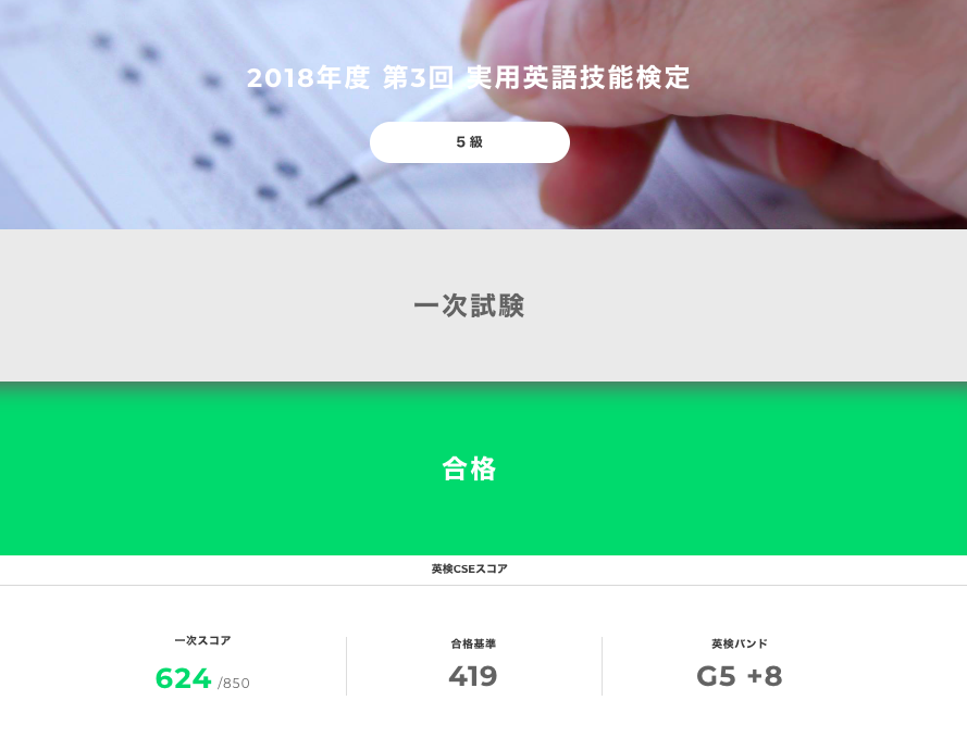 f:id:ashine:20190212203321p:plain