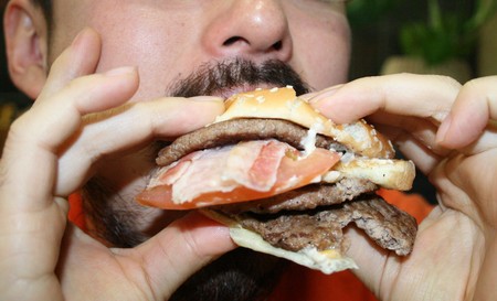 f:id:ashino:20071217000436j:image