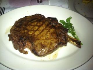 f:id:ashino:20131031162147j:image