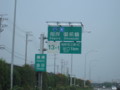 20090627094529