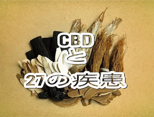 f:id:ashintakun:20200217195305j:image