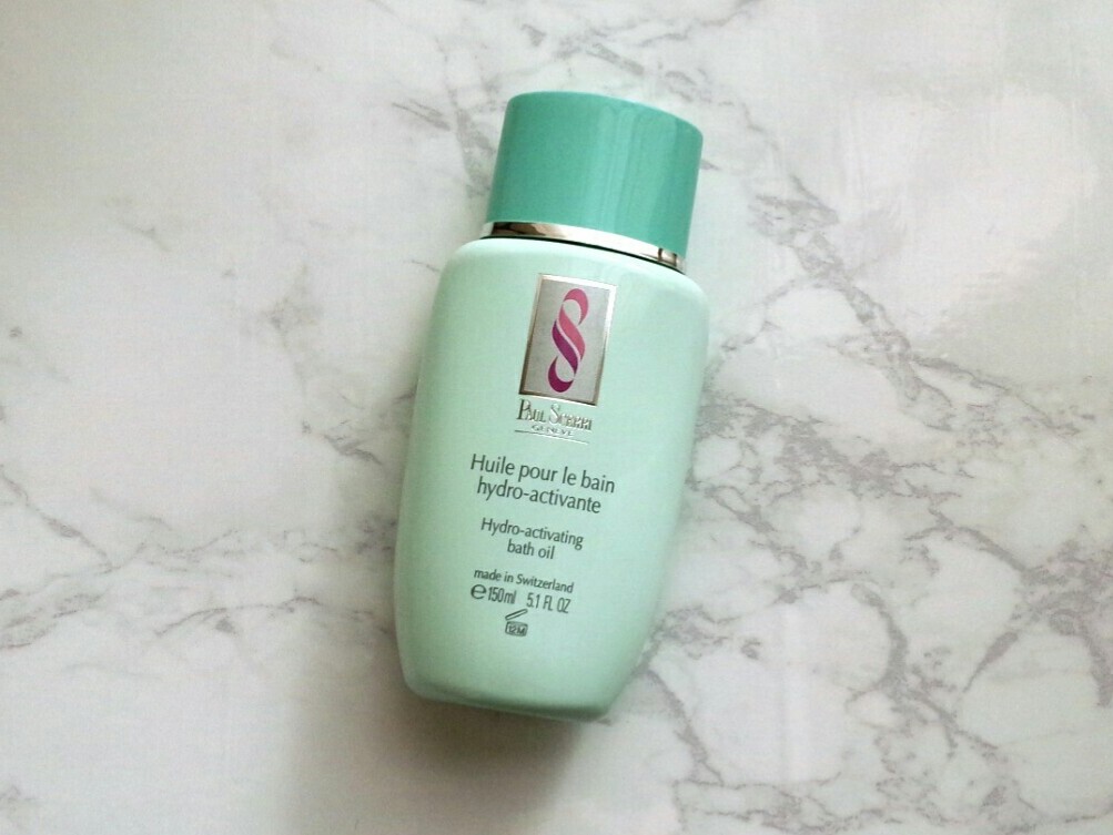 f:id:ashita-kirei:20201121143900j:plain