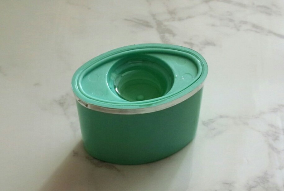 f:id:ashita-kirei:20201121143927j:plain