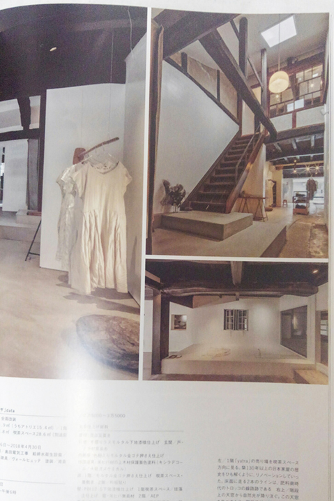 f:id:ashita_93:20191222235724j:plain f:id:ashita_93:20191222235724j:plain