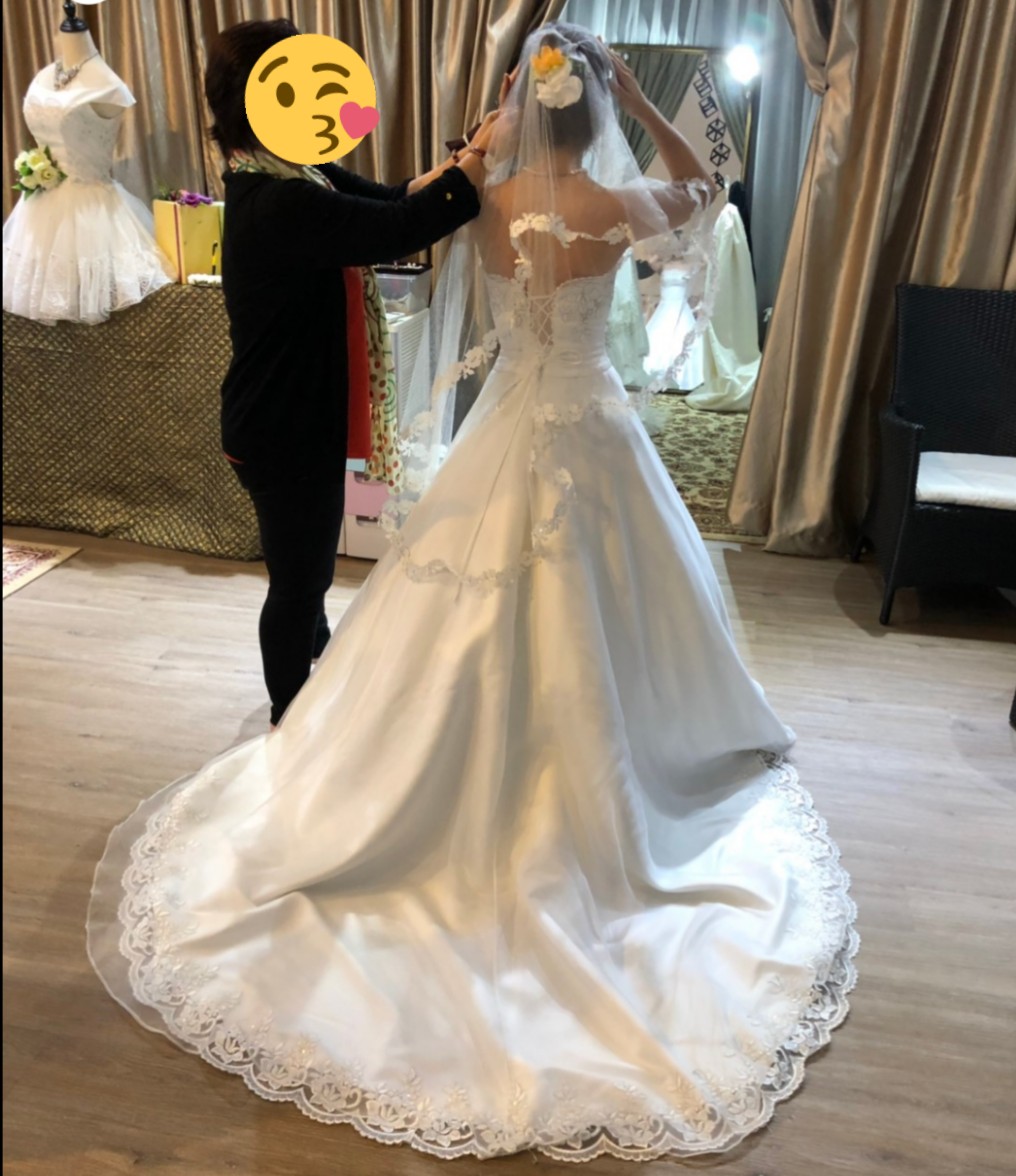 f:id:ashita_boshi:20190804105032j:plain