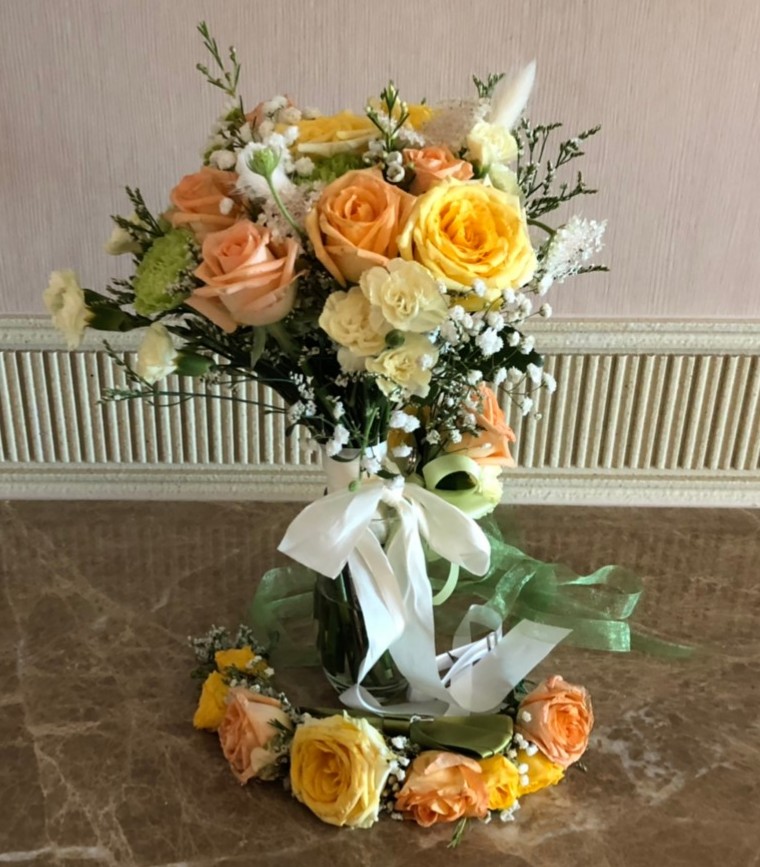 f:id:ashita_boshi:20190804105107j:plain