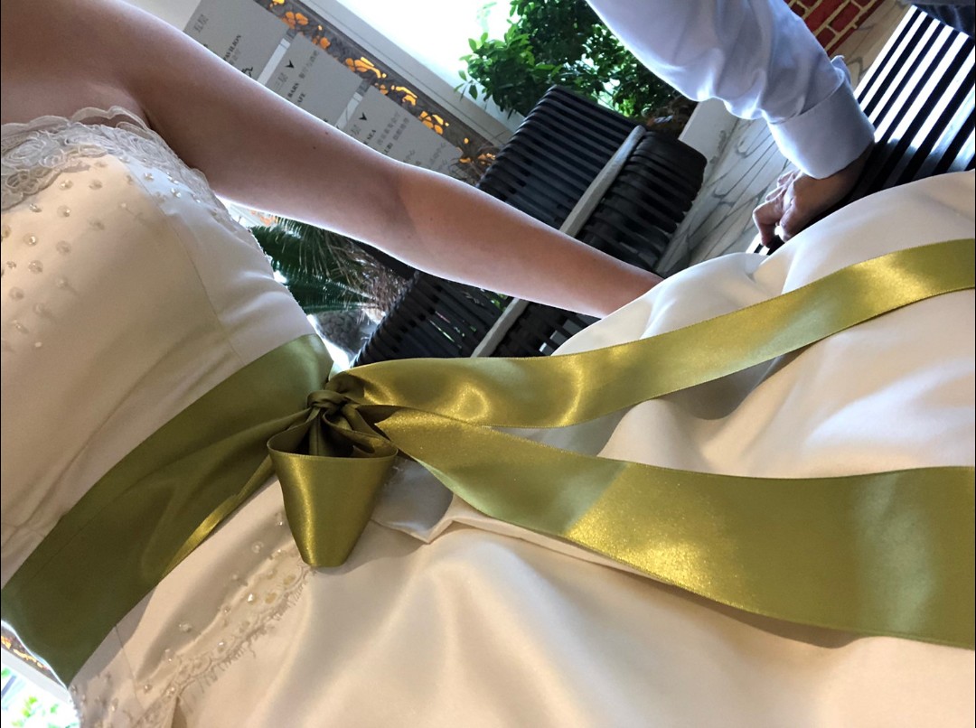 f:id:ashita_boshi:20190804105142j:plain