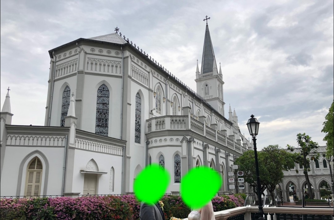 f:id:ashita_boshi:20190811185752j:plain