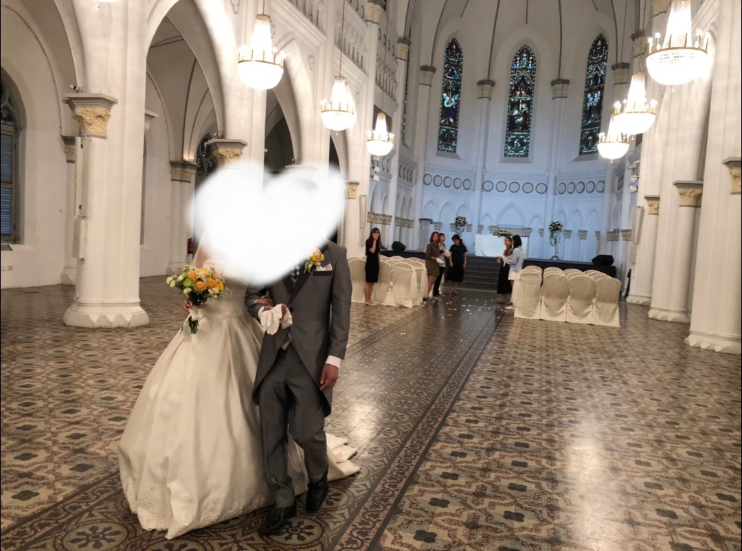 f:id:ashita_boshi:20190811185937j:plain