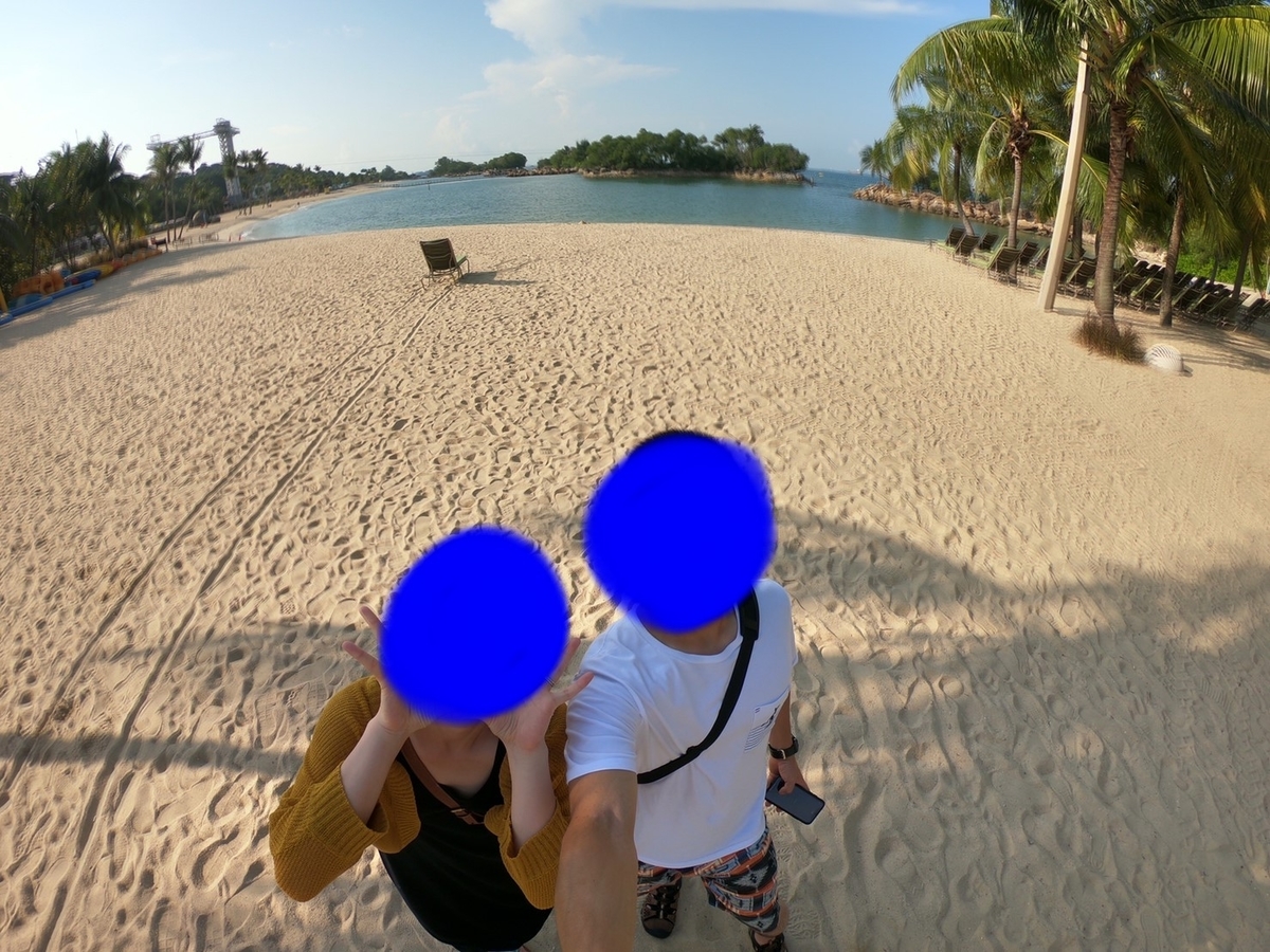 f:id:ashita_boshi:20190811190432j:plain