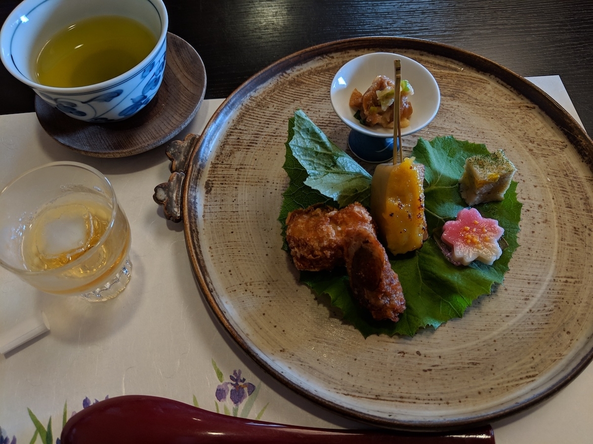 f:id:ashita_tsuzuki:20190508150103j:plain f:id:ashita_tsuzuki:20190508150103j:plain