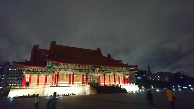 f:id:ashitagatanoshimi:20200118104124j:plain