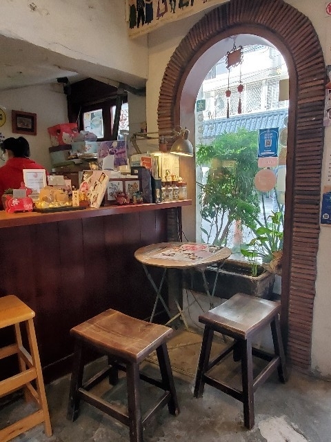 f:id:ashitagatanoshimi:20200118120338j:plain
