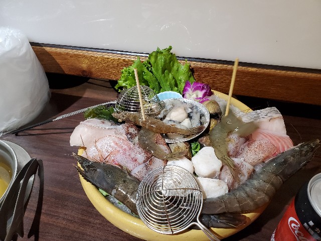 f:id:ashitagatanoshimi:20200216080013j:image