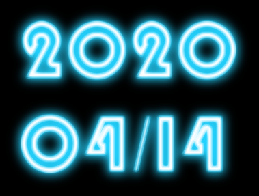 f:id:ashitaka1963:20200415224030p:plain