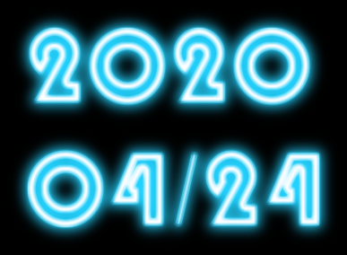 f:id:ashitaka1963:20200426135741p:plain f:id:ashitaka1963:20200426135741p:plain