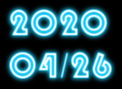 f:id:ashitaka1963:20200428071939p:plain f:id:ashitaka1963:20200428071939p:plain