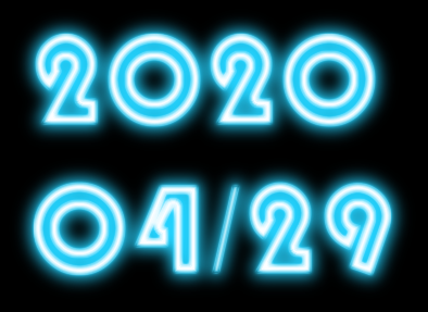 f:id:ashitaka1963:20200430222452p:plain f:id:ashitaka1963:20200430222452p:plain