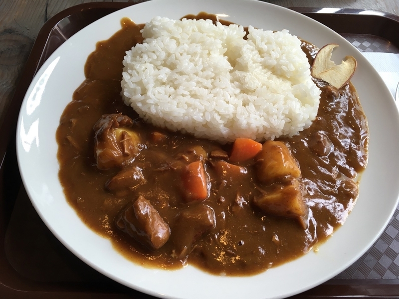 f:id:ashitaka56:20190518095739j:plain f:id:ashitaka56:20190518095739j:plain