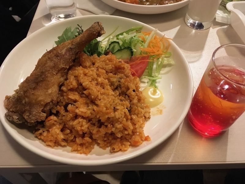 f:id:ashitaka56:20190519123959j:plain f:id:ashitaka56:20190519123959j:plain