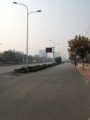 20121027103150