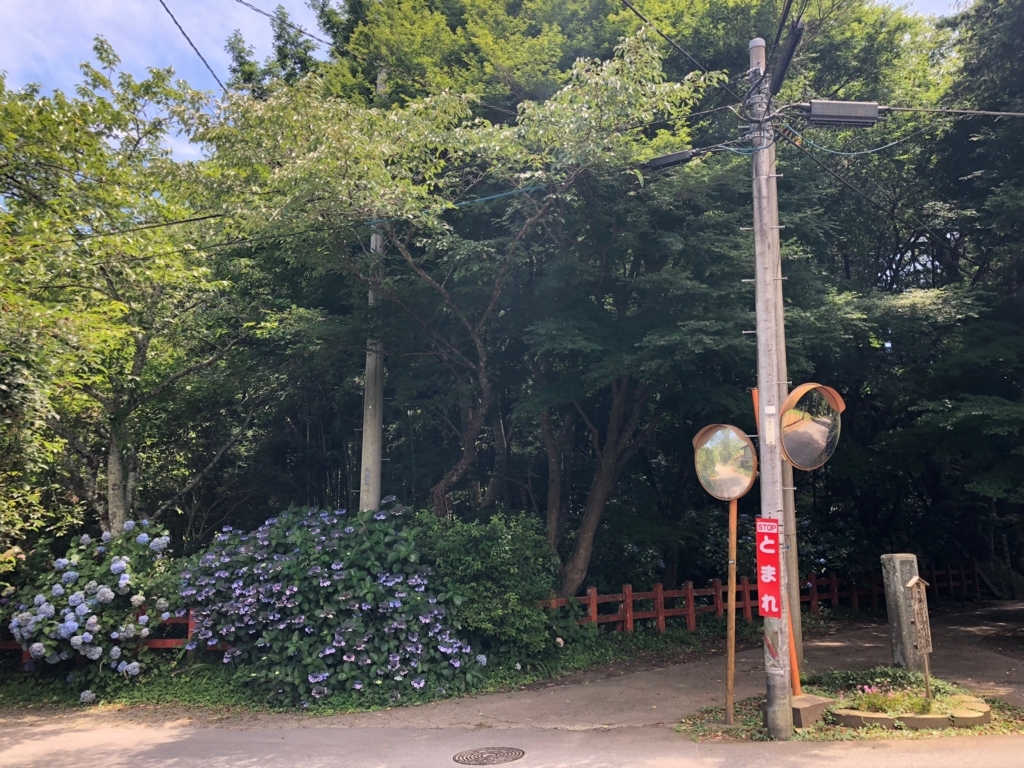f:id:ashitatext:20180711205722j:plain