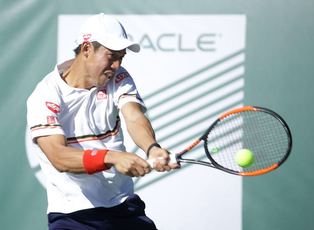 f:id:ashitawahareu:20180201182241j:image