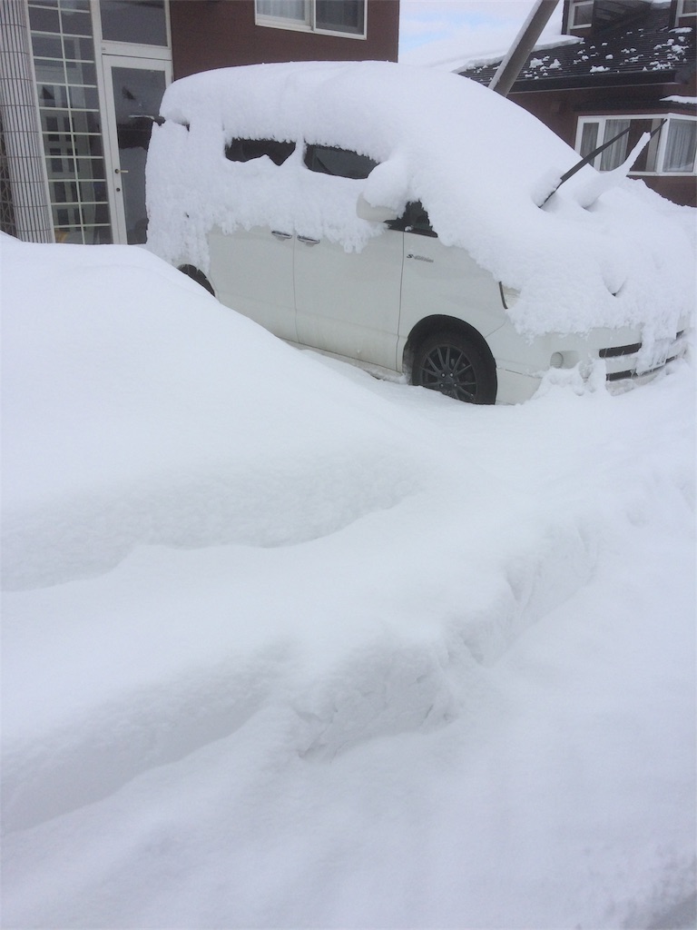 f:id:ashitawahareu:20180206124036j:image f:id:ashitawahareu:20180206124036j:image