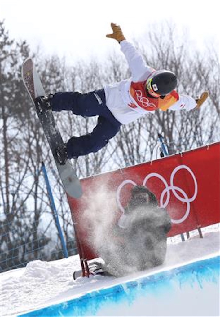 f:id:ashitawahareu:20180214124137j:image