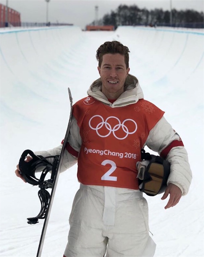 f:id:ashitawahareu:20180214124343j:image