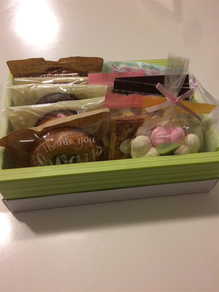 f:id:ashitawahareu:20180224211647j:image