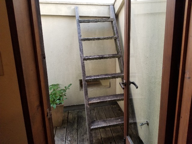 f:id:ashiyamiwa:20181015172536j:image f:id:ashiyamiwa:20181015172536j:image