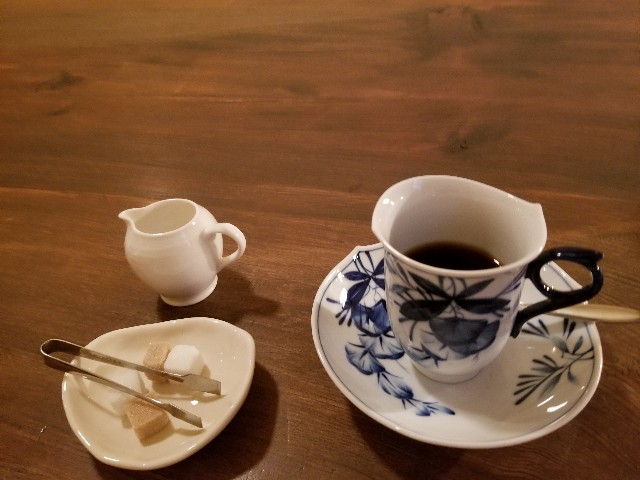 f:id:ashiyamiwa:20181015173549j:image f:id:ashiyamiwa:20181015173549j:image