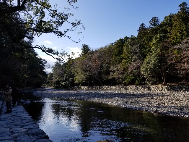 f:id:ashiyamiwa:20181224193020j:image