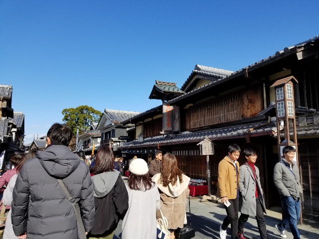 f:id:ashiyamiwa:20181224193054j:image
